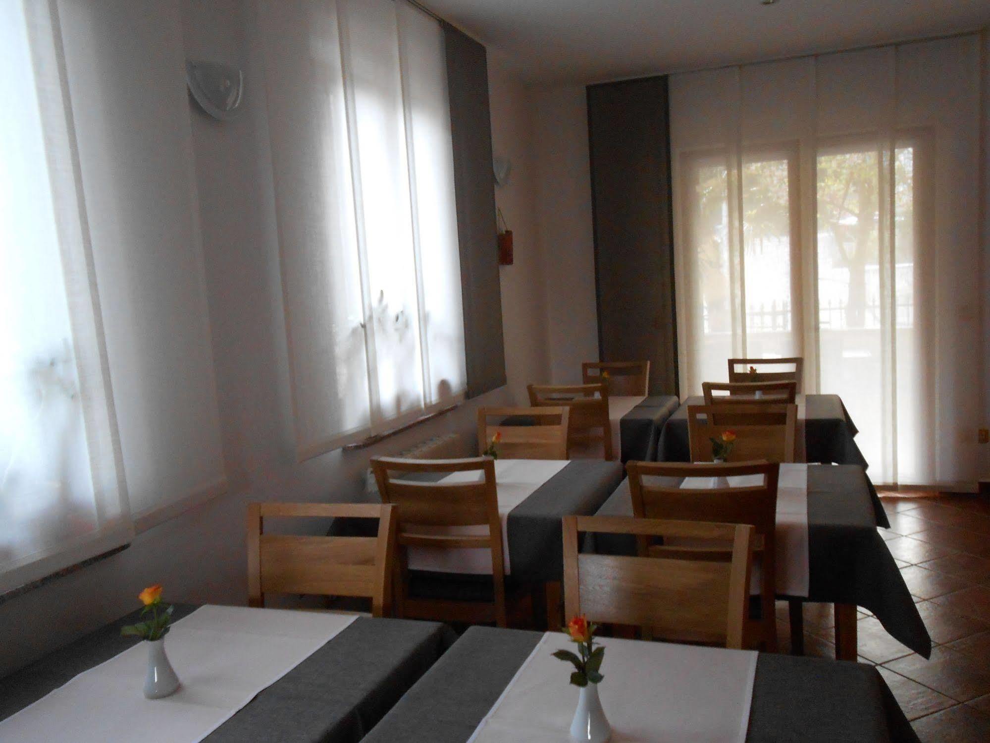 רוביני Villa Kristina מראה חיצוני תמונה
