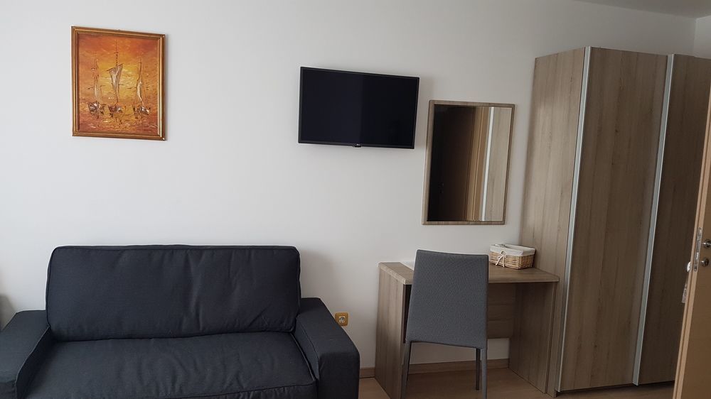 רוביני Villa Kristina מראה חיצוני תמונה