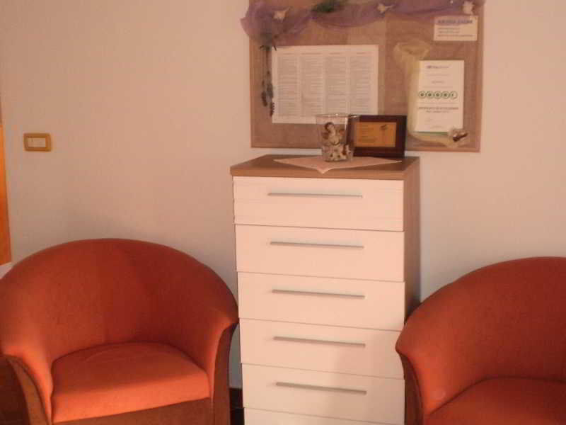 רוביני Villa Kristina מראה חיצוני תמונה